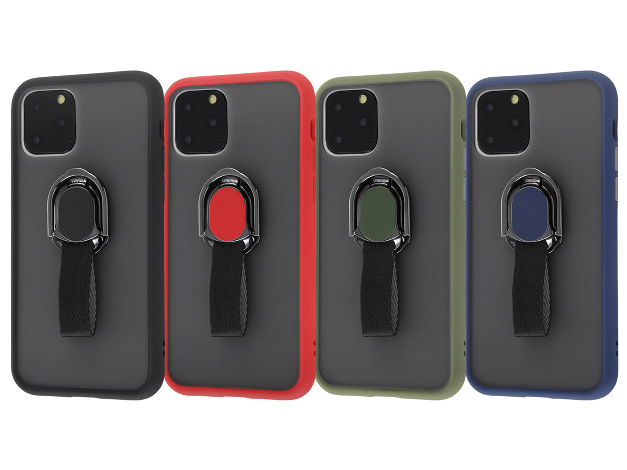 RT-P23BS2/DN [�_�[�N�l�C�r�[]