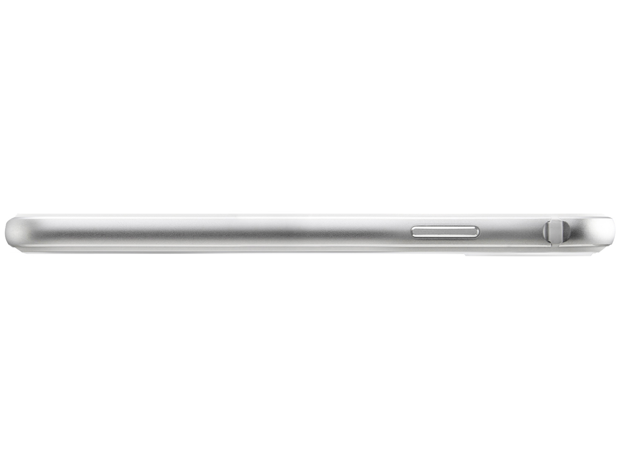 RT-P21AB/SVM [�V���o�[]