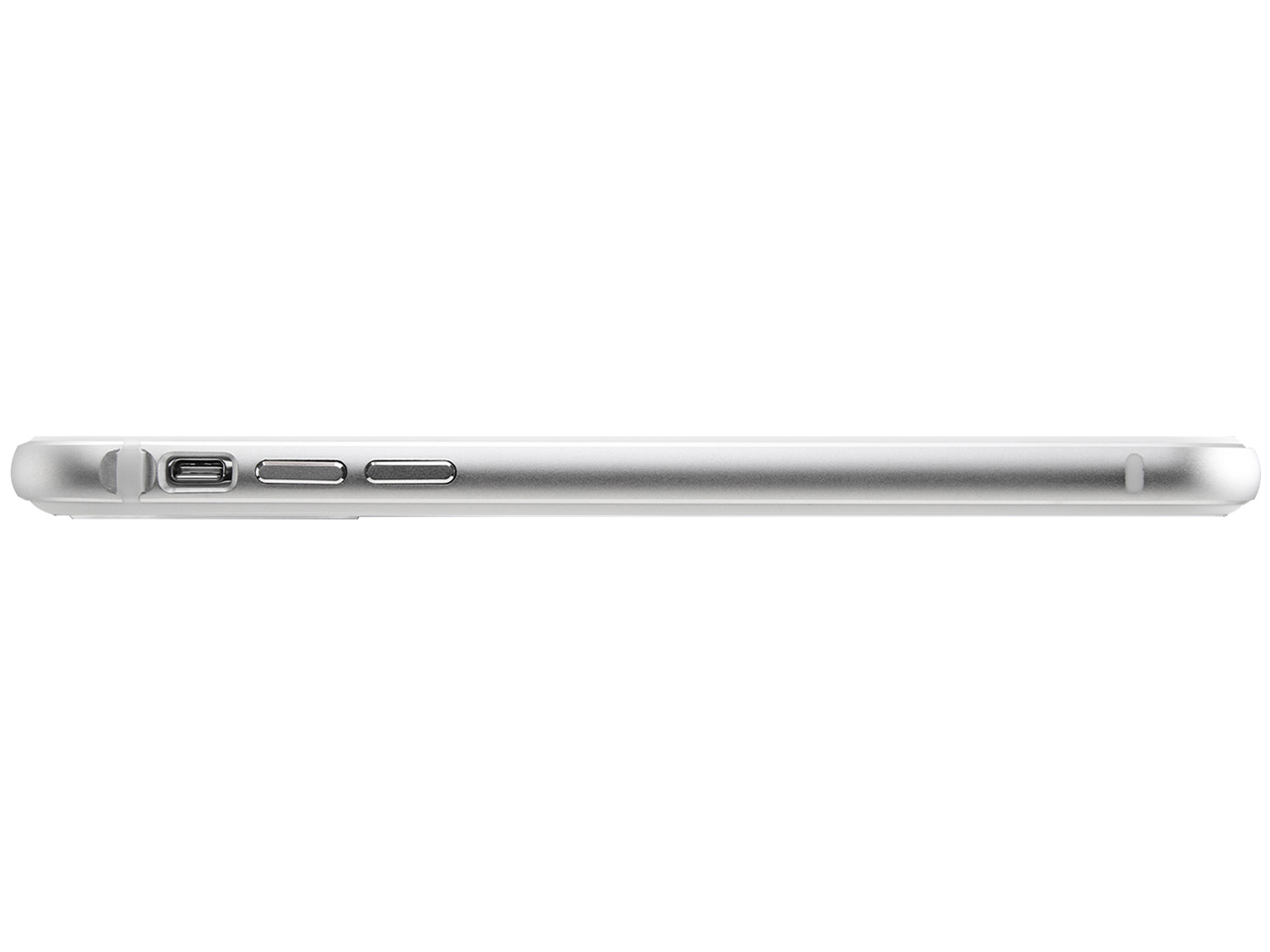 RT-P21AB/SVM [�V���o�[]