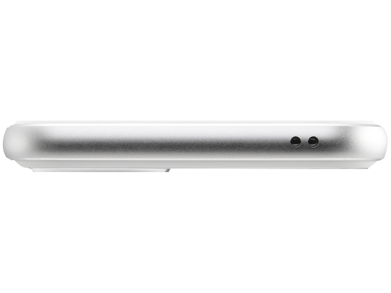 RT-P21AB/SVM [�V���o�[]