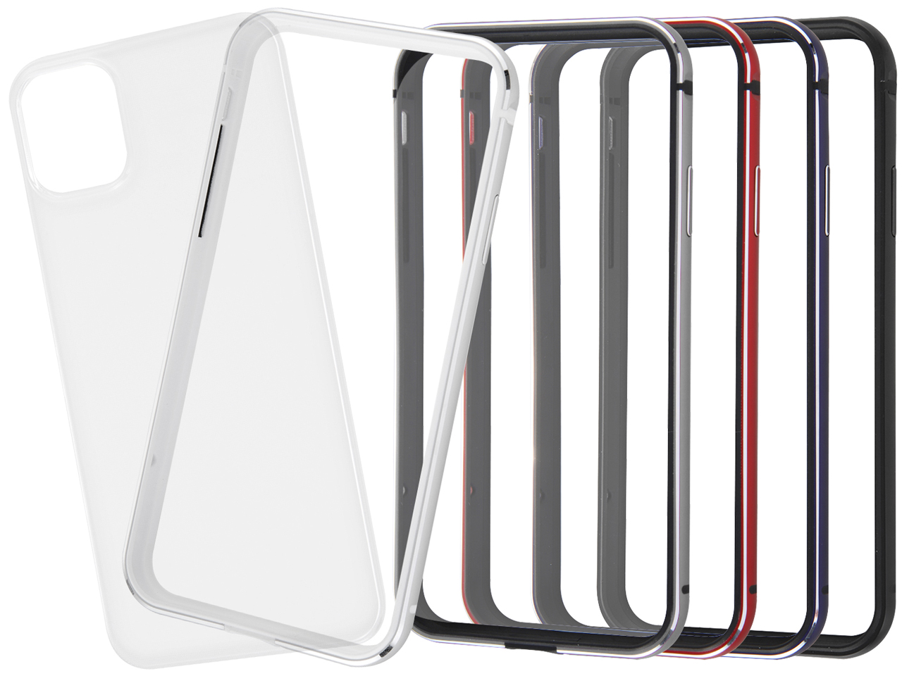 RT-P21AB/BM [�u���b�N]