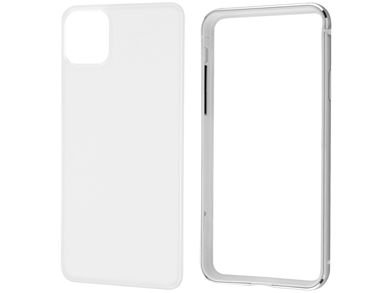 RT-P22AB/SVM [�V���o�[] �̐��i�摜