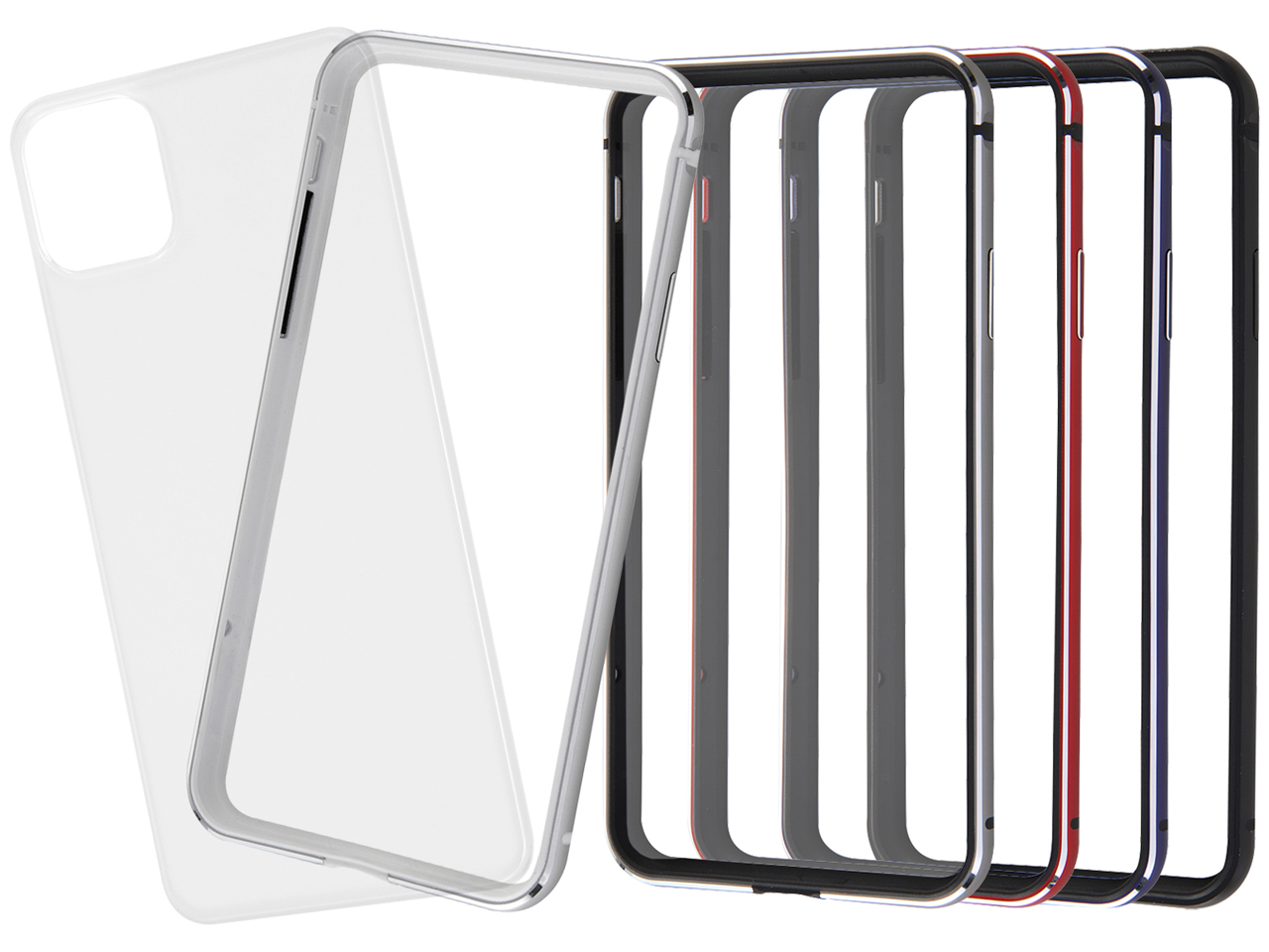 RT-P22AB/RM [���b�h]