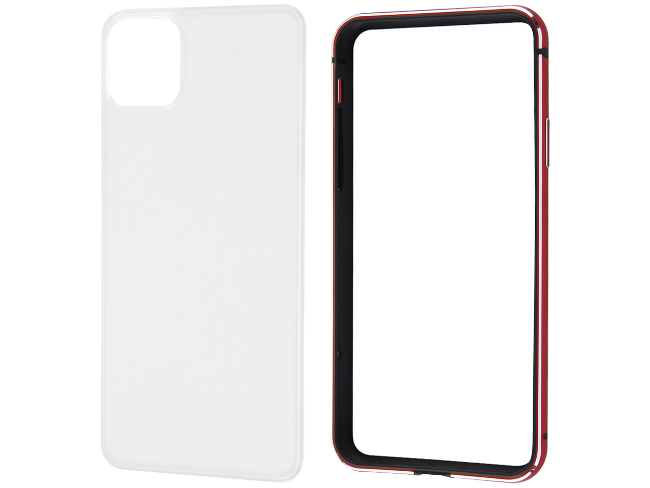 RT-P22AB/RM [���b�h] �̐��i�摜