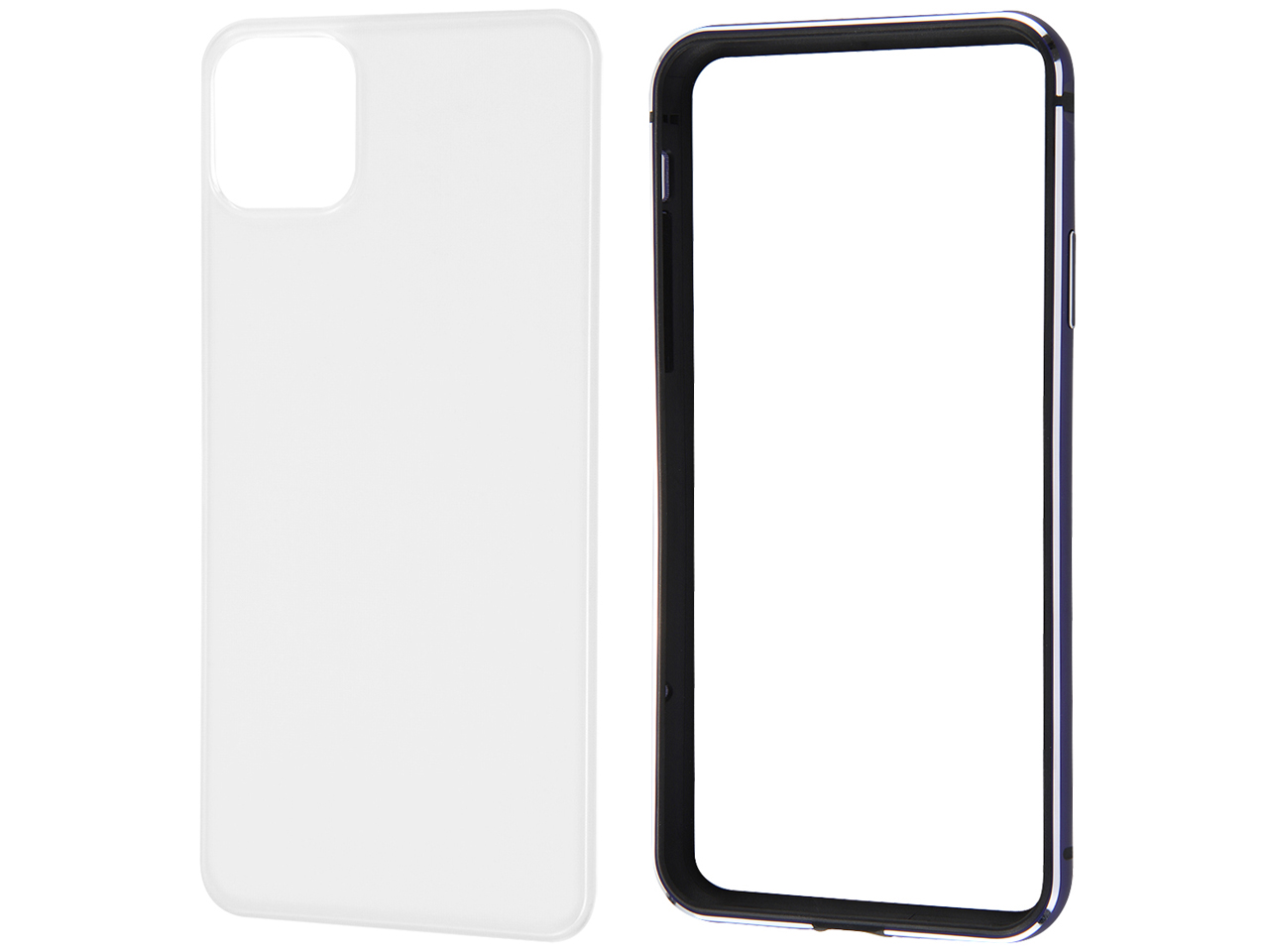 RT-P22AB/DNM [�l�C�r�[] �̐��i�摜