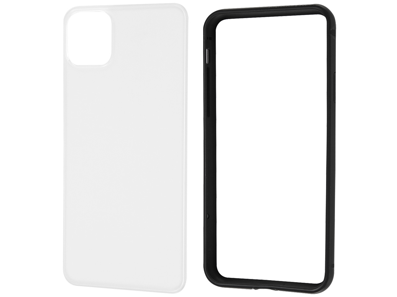 RT-P22AB/MBM [�}�b�g�u���b�N] �̐��i�摜