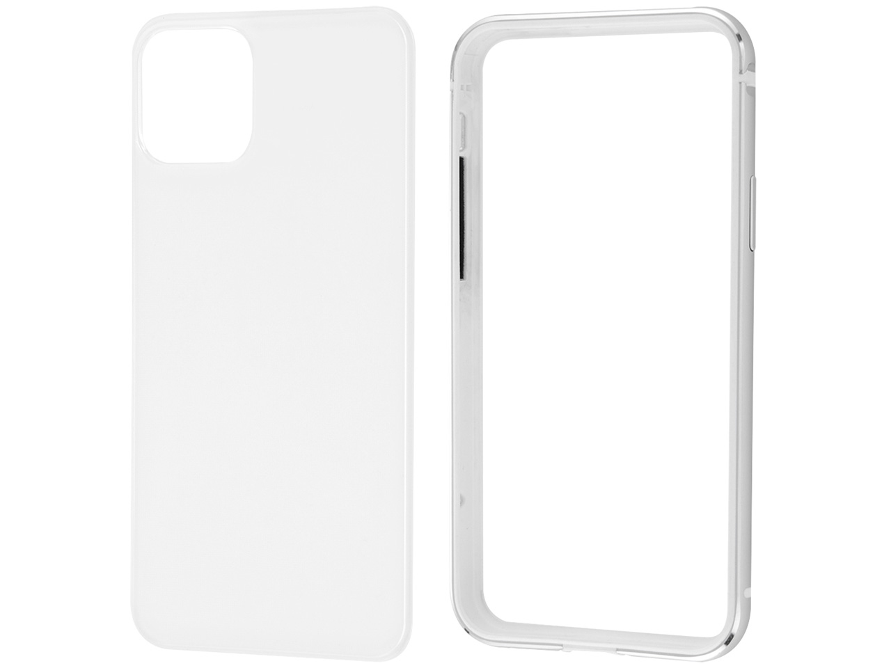 RT-P23AB/SVM [�V���o�[] �̐��i�摜