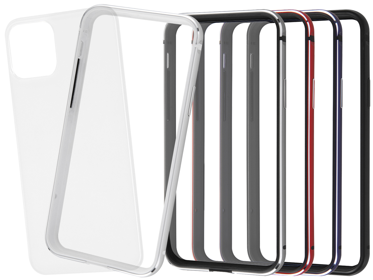 RT-P23AB/DNM [�l�C�r�[]