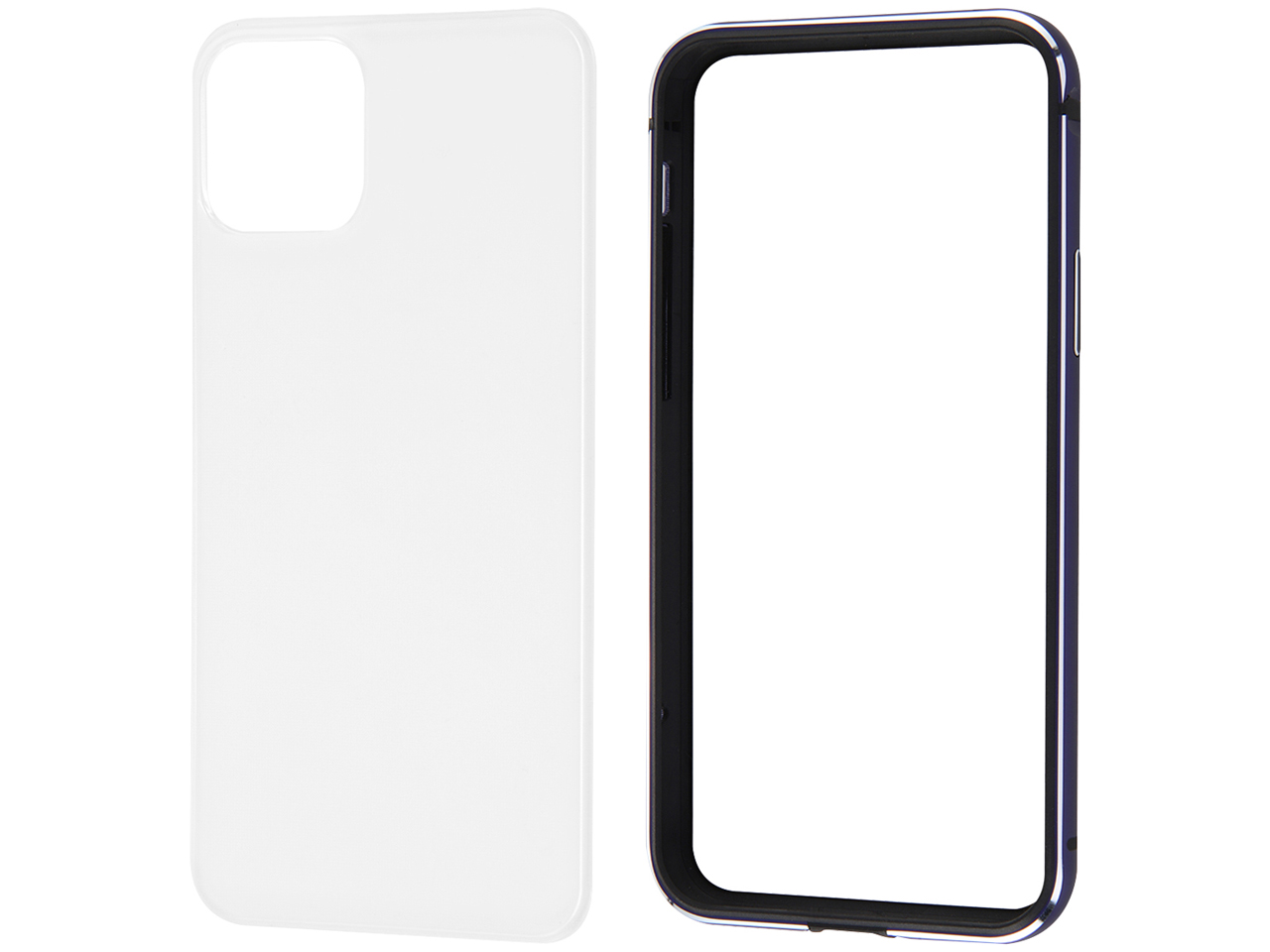 RT-P23AB/DNM [�l�C�r�[] �̐��i�摜