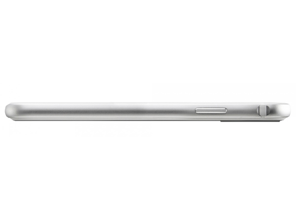 RT-P21AB2/SV [�V���o�[]