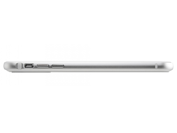 RT-P21AB2/SV [�V���o�[]