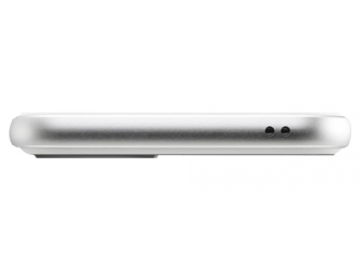 RT-P21AB2/SV [�V���o�[]