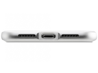 RT-P21AB2/SV [�V���o�[]