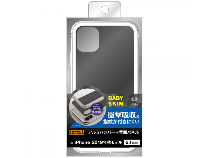 RT-P21AB2/SV [�V���o�[]
