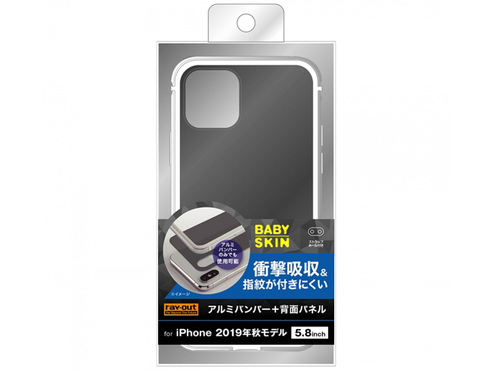 RT-P23AB2/SV [�V���o�[]