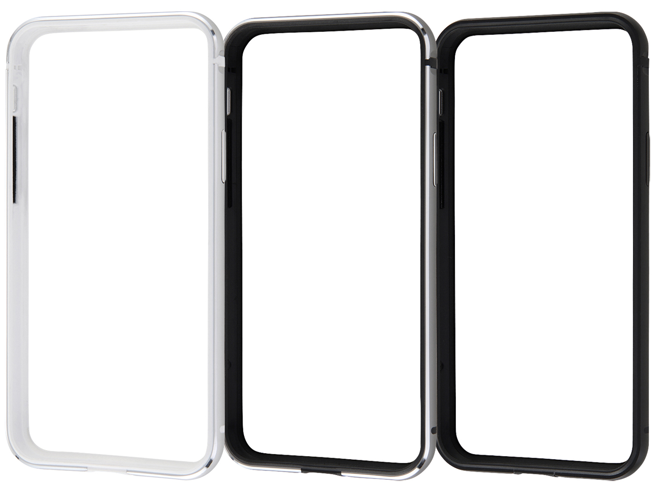 RT-P23AB2/SV [�V���o�[]