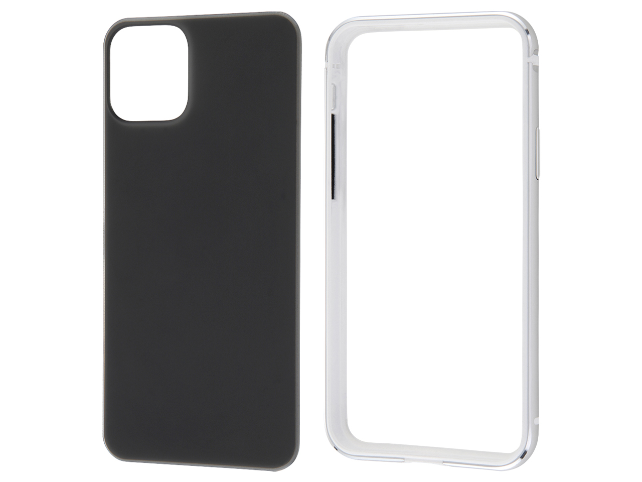 RT-P23AB2/SV [�V���o�[] �̐��i�摜