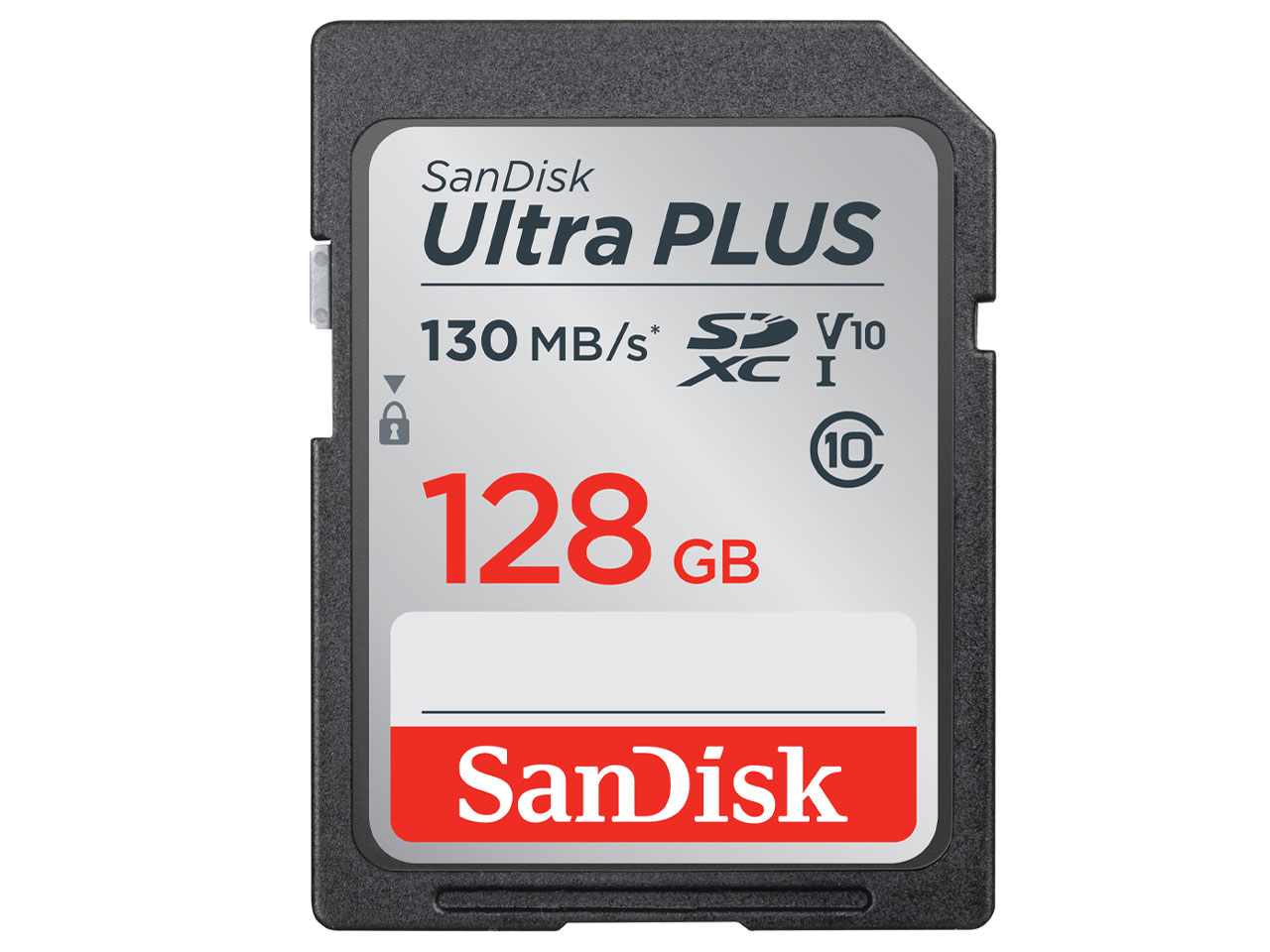 SDSDUW3-128G-JNJIN [128GB] �̐��i�摜