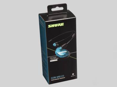 SE215SPE-B+BT2-A [�g�����X���[�Z���g�u���[]