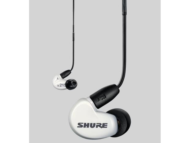 SE215SPE-W+BT2-A [�z���C�g]