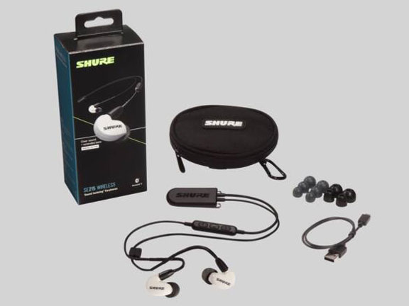 SE215SPE-W+BT2-A [�z���C�g]