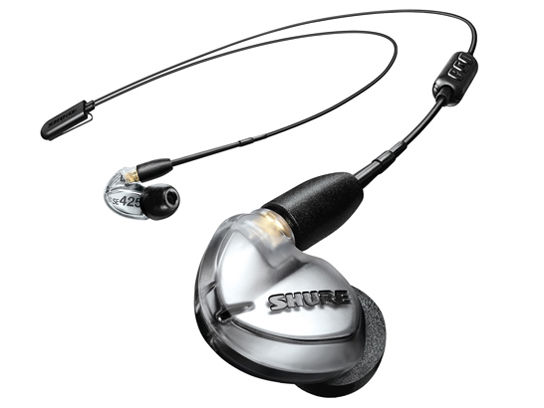 SE425-V+BT2-A �̐��i�摜