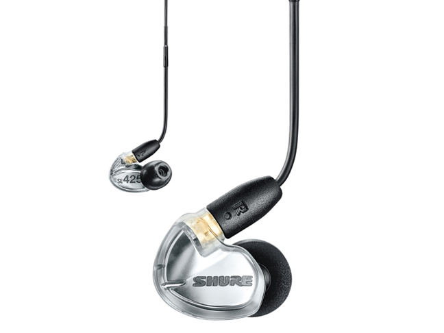 SE425-V+UNI-A �̐��i�摜