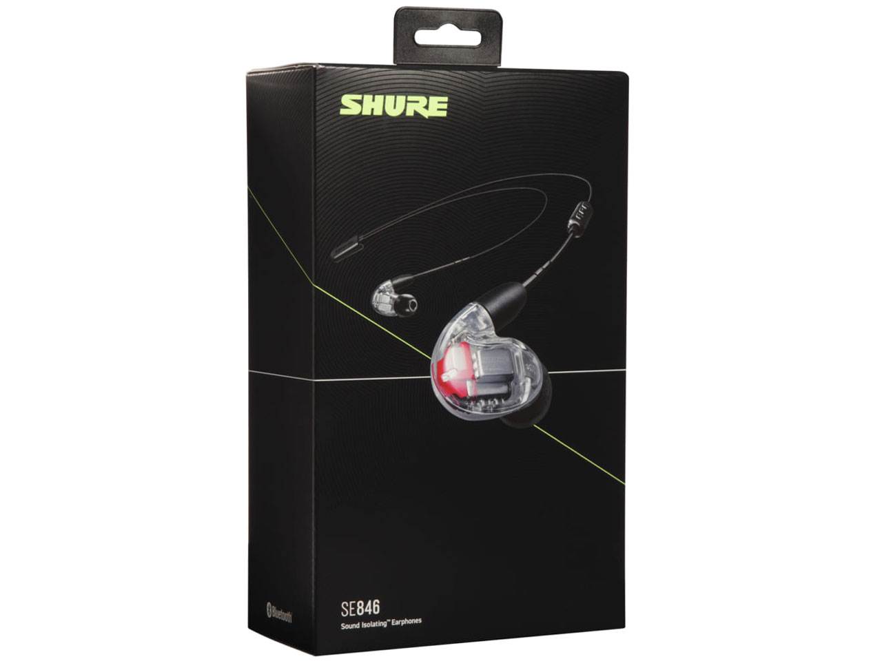 SE846-CL+BT2-A [�N���X�^���N���A�[]