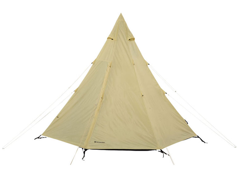 �����|�[���e���g300 HCA2019 �̐��i�摜