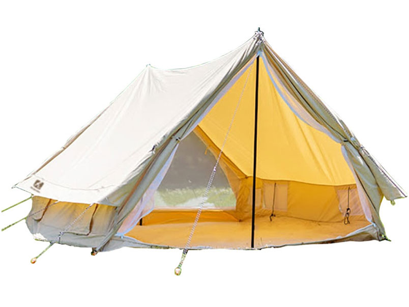 TC�e���g �A���l�X HCA0241 �̐��i�摜