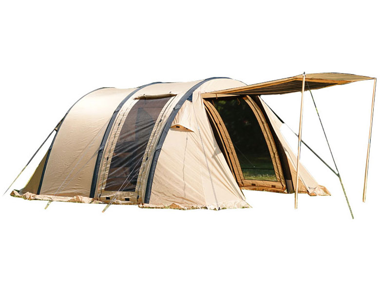 �G�A�[�g���l�� MIINY HCA0246 �̐��i�摜