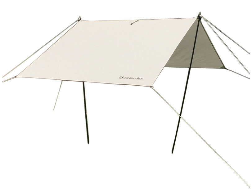 価格 Com ミニレクタタープ Ua 1073 の製品画像