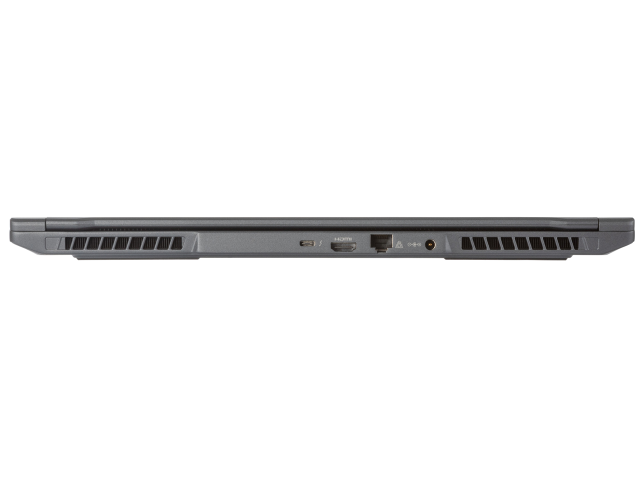 GALLERIA GCR1660TGF-QC-G Core i7 9750H/GTX1660 Ti/15.6�C���` �t��HD 144Hz /������16GB/NVMe SSD 512GB K/08946-10a