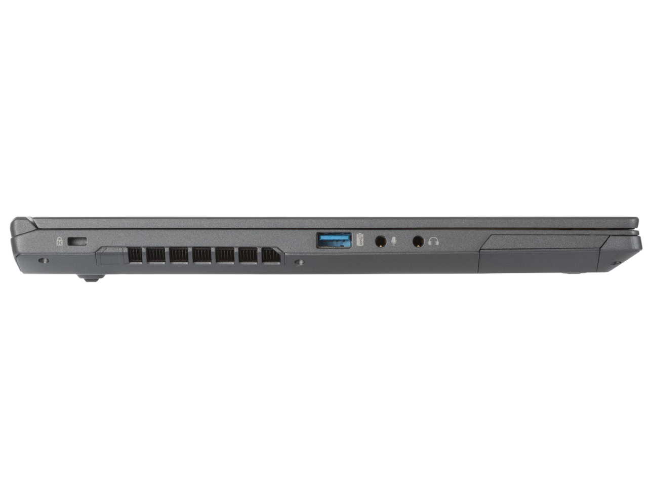 GALLERIA GCR1660TGF-QC-G Core i7 9750H/GTX1660 Ti/15.6�C���` �t��HD 144Hz /������16GB/NVMe SSD 512GB K/08946-10a