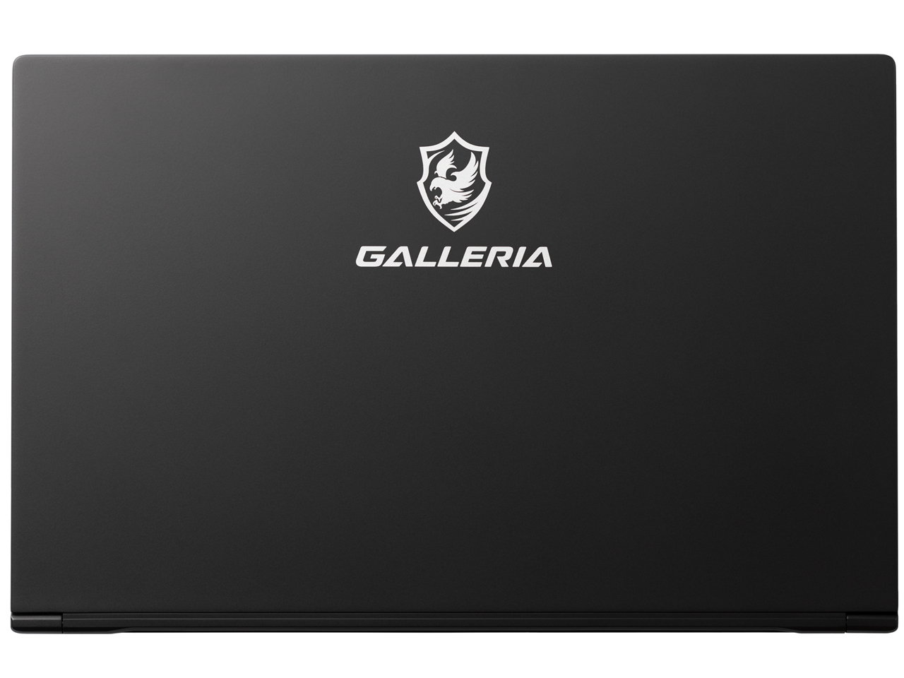 GALLERIA GCR1660TGF-QC-B