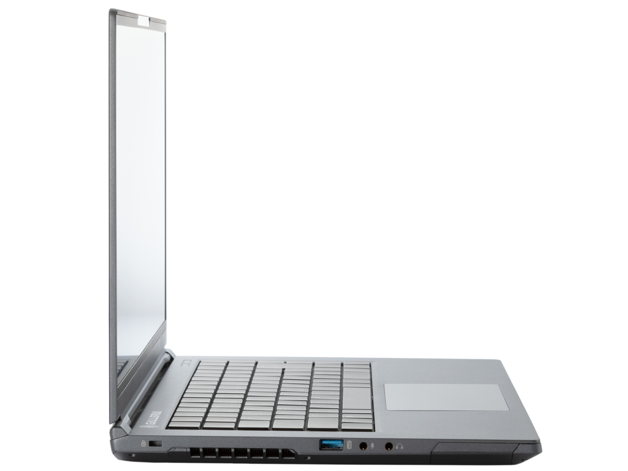 GALLERIA GCR2070RGF-QC-G Core i7 9750H/RTX2070 Max-Q/15.6�C���` �t��HD 144Hz /������16GB/NVMe SSD 1TB K/08944-10a