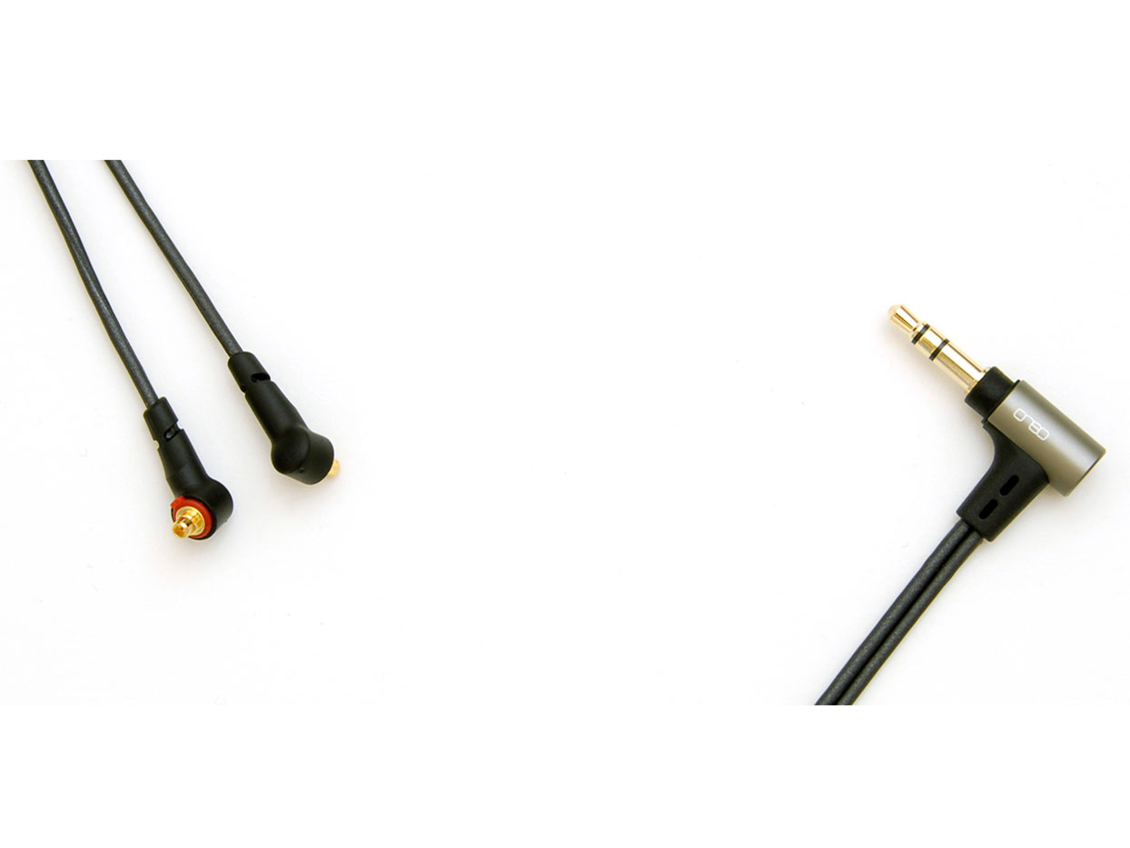 iect_01_ub3e_b �~�j�v���O��MMCX [1.2m] �̐��i�摜