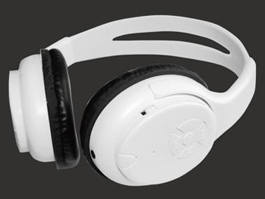 HRN-321 [WHITE] �̐��i�摜