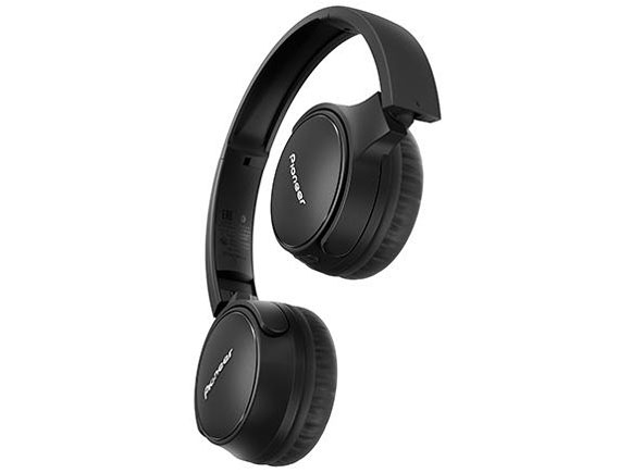 SCENE STYLE SE-S3BT(B) [�u���b�N]