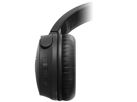 SCENE STYLE SE-S3BT(B) [�u���b�N]