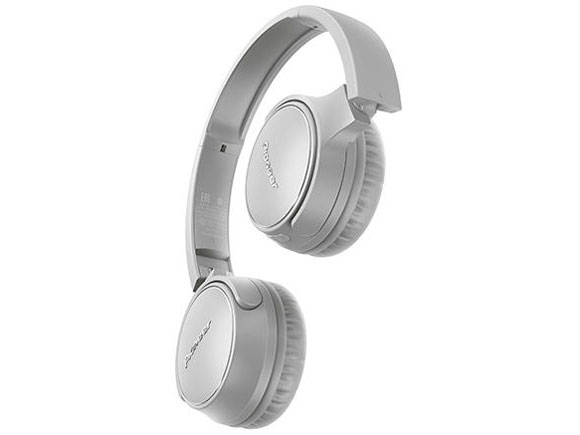 SCENE STYLE SE-S3BT(H) [�O���[]