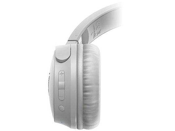 SCENE STYLE SE-S3BT(H) [�O���[]