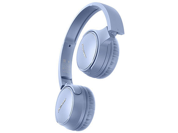 SCENE STYLE SE-S3BT(L) [�u���[]