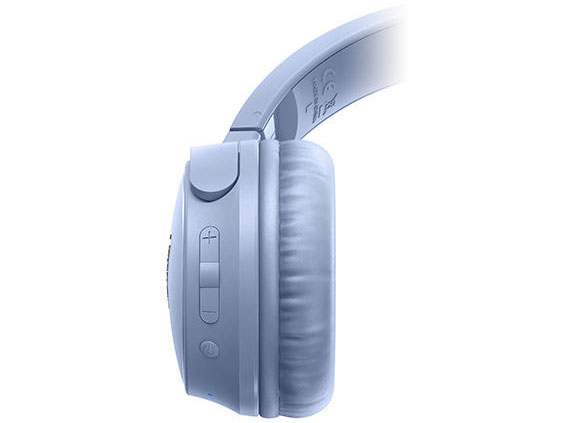 SCENE STYLE SE-S3BT(L) [�u���[]