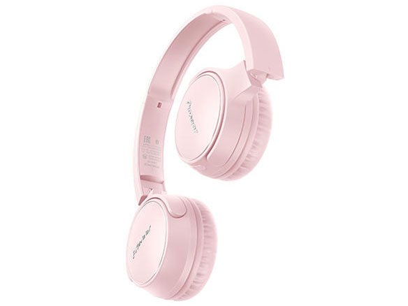 SCENE STYLE SE-S3BT(P) [�s���N]