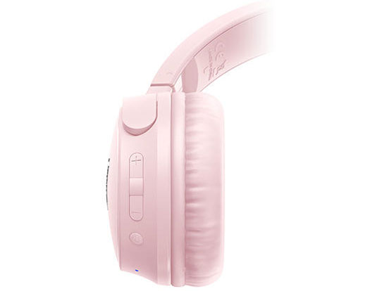 SCENE STYLE SE-S3BT(P) [�s���N]