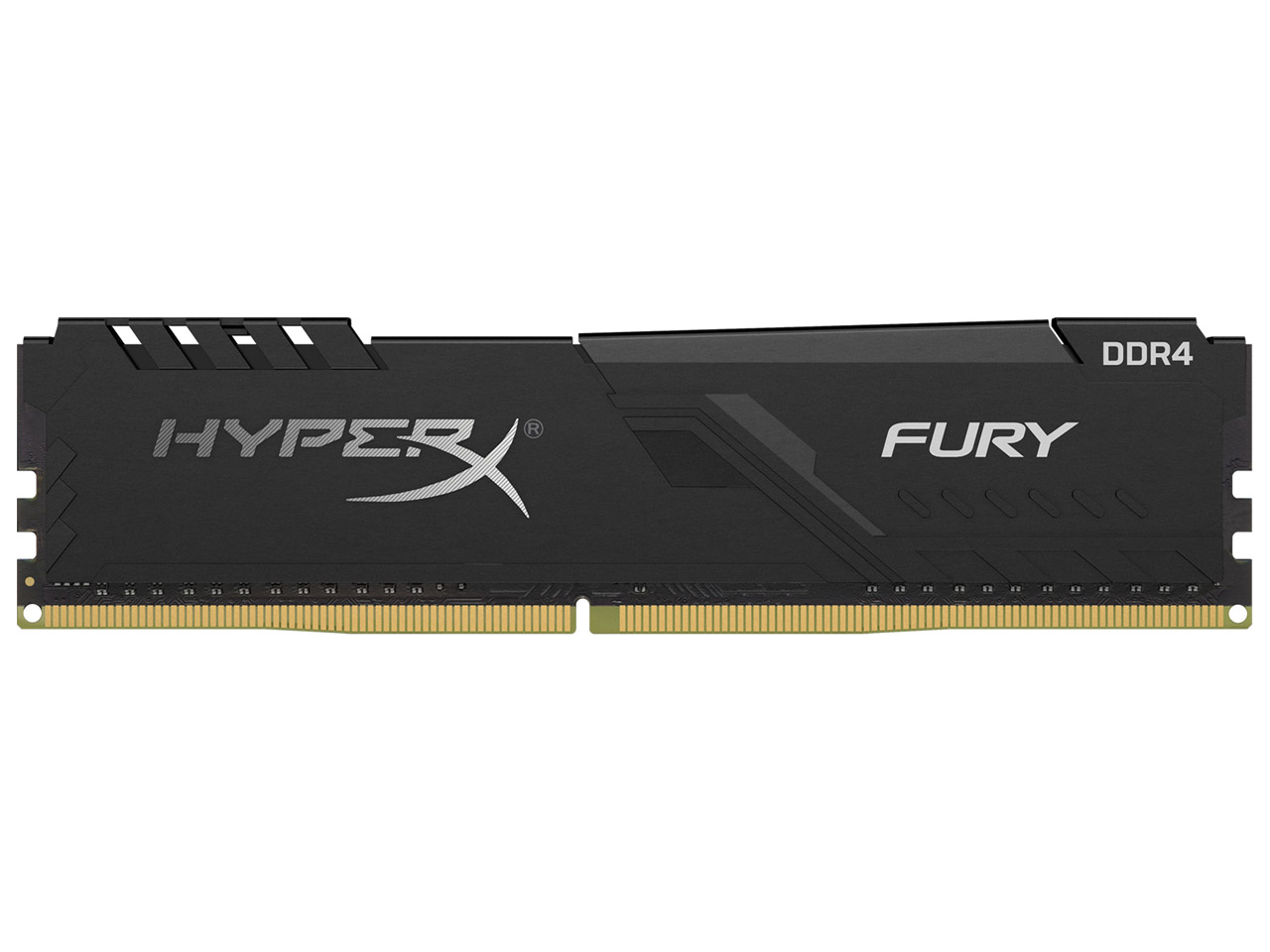 HX432C16FB3/16 [DDR4 PC4-25600 16GB] �̐��i�摜