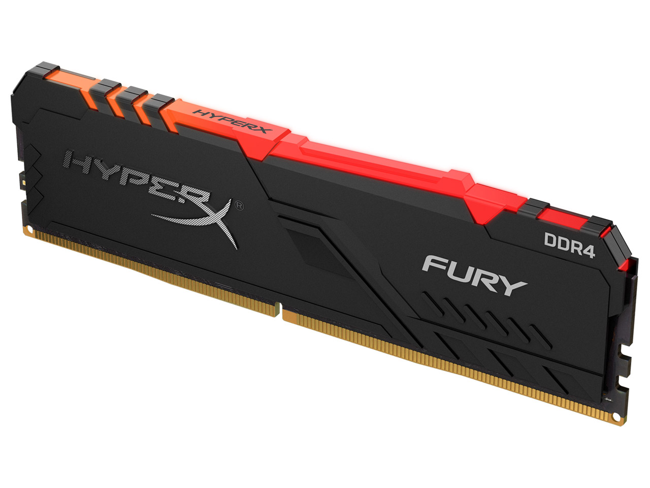 HX430C15FB3A/16 [DDR4 PC4-24000 16GB] �̐��i�摜