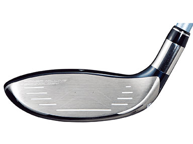 BRIDGESTONE GOLF TOUR B JGR HY �u���[ ���[�e�B���e�B�[ ���f�B�[�X [AiR Speeder JGR for Utility �t���b�N�X�FL ���t�g�F22]