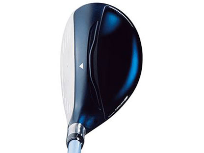 BRIDGESTONE GOLF TOUR B JGR HY �u���[ ���[�e�B���e�B�[ ���f�B�[�X [AiR Speeder JGR for Utility �t���b�N�X�FL ���t�g�F25]